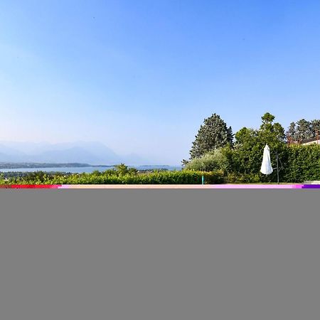 Flisvos Beach Studios Naxos City Exterior photo